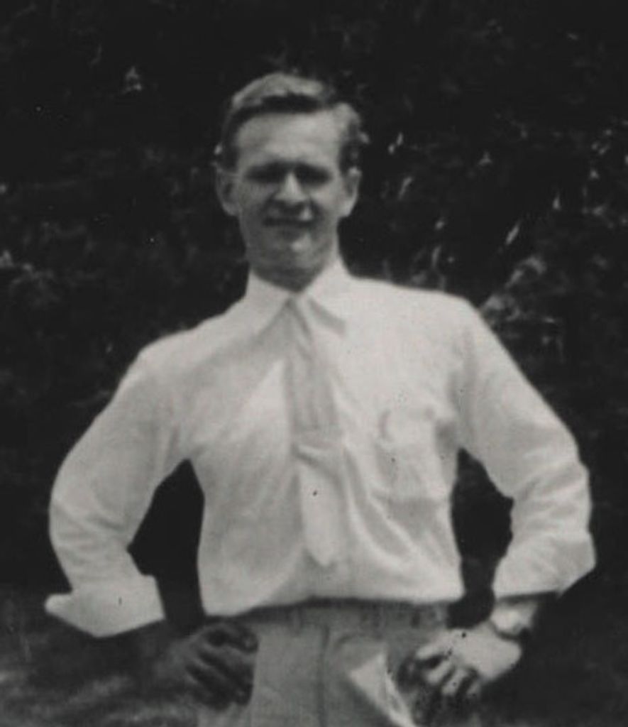 Lewis Kurucz
