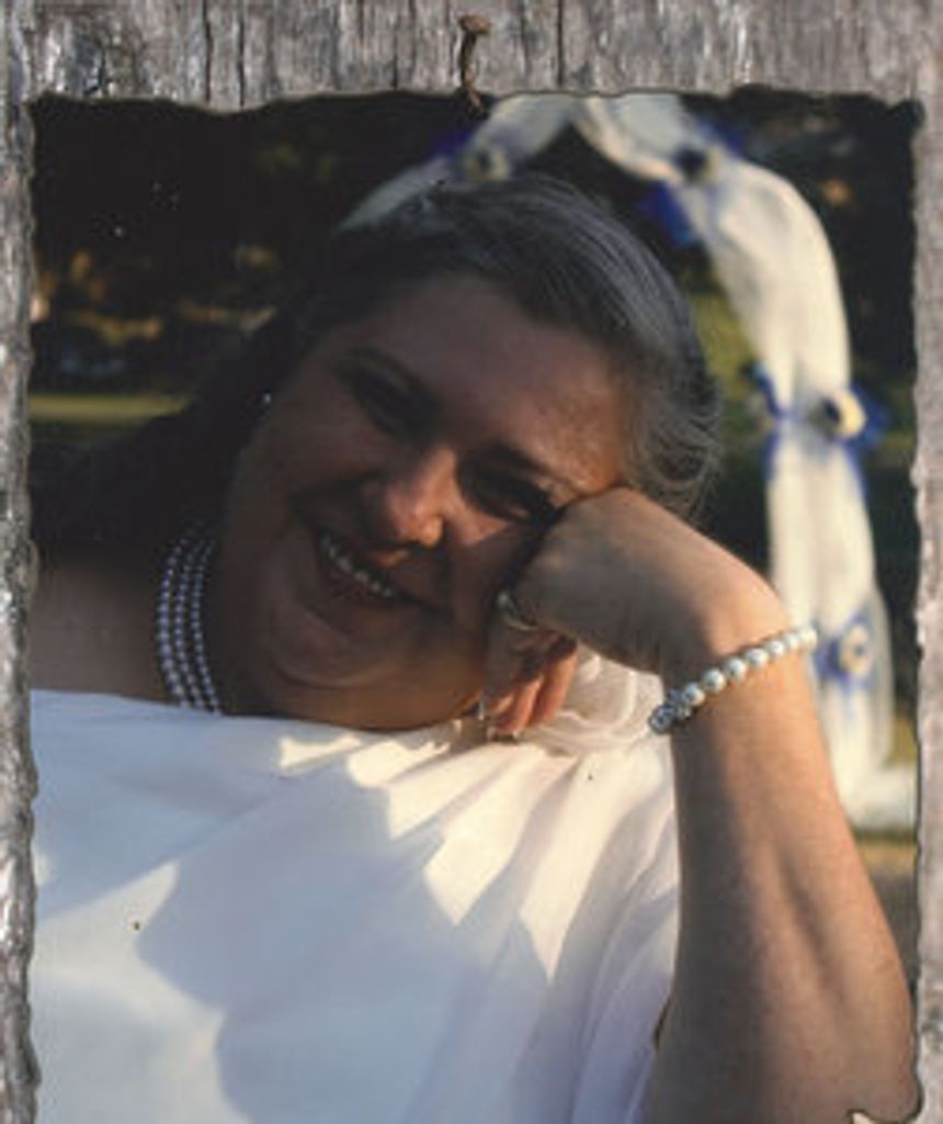 Alice Malinda Coats Profile Photo