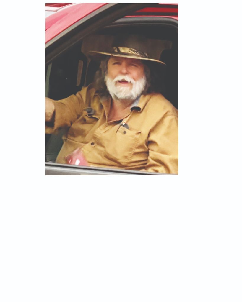 William Earl Smith Profile Photo