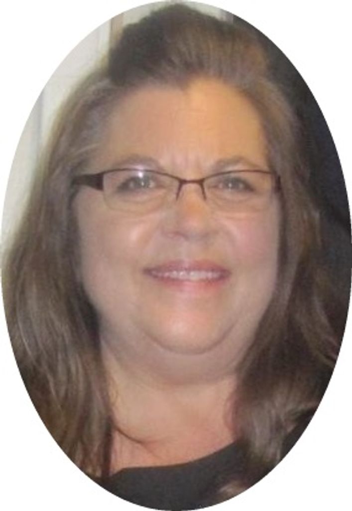 Kelli Ann Miller Profile Photo