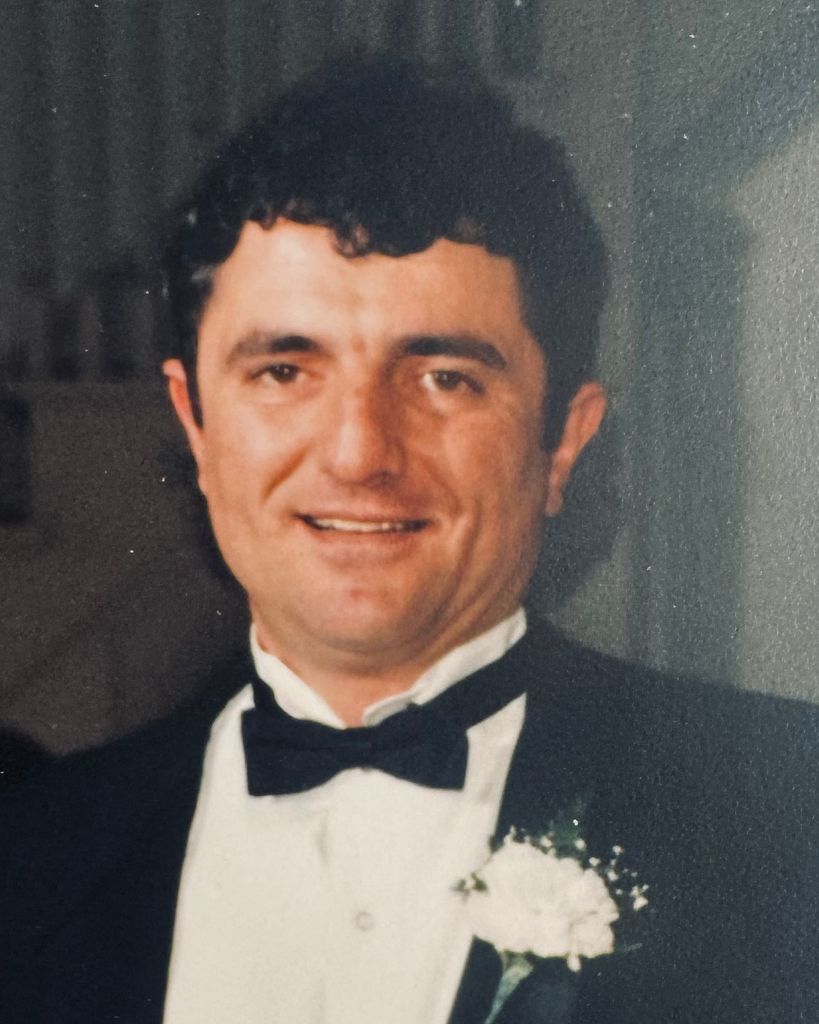 Anthony C. Cardamone, Jr. Profile Photo