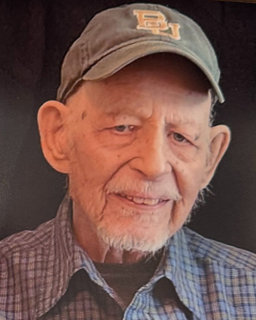 Albert Joseph Ctvrtlik Profile Photo