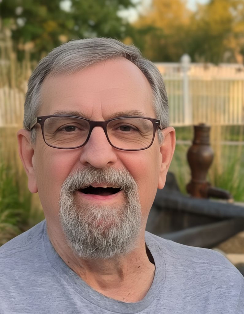 Dennis Dean Schoenefeld Profile Photo