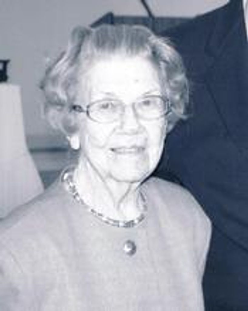 Selma Louise Wehring Danklefs Profile Photo