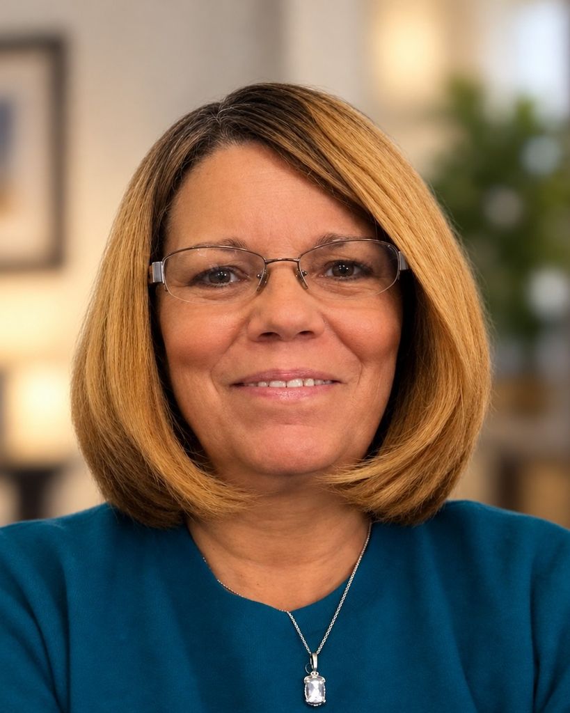 Teresa J. Commean