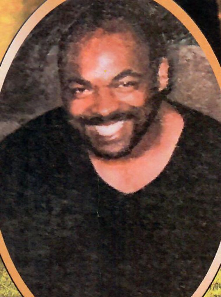 Michael S. Davis