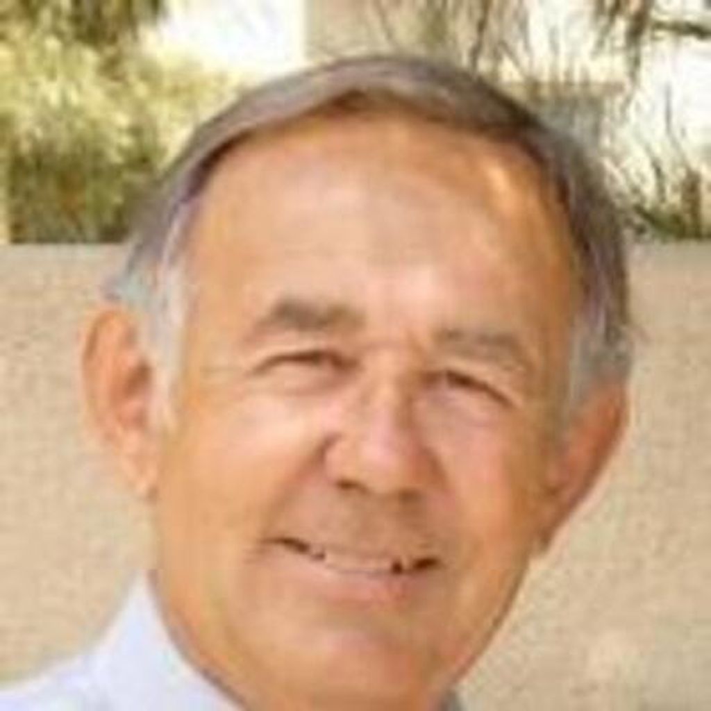 Kenneth A. Klipfel