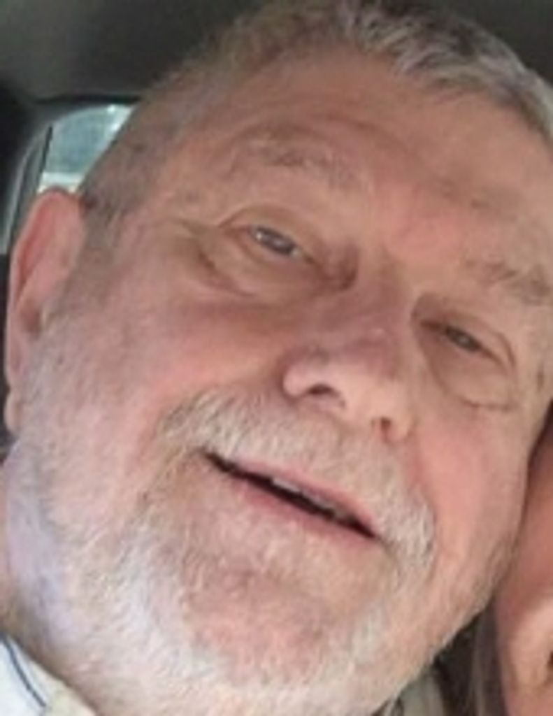 Mr. Barry L. Kueppers