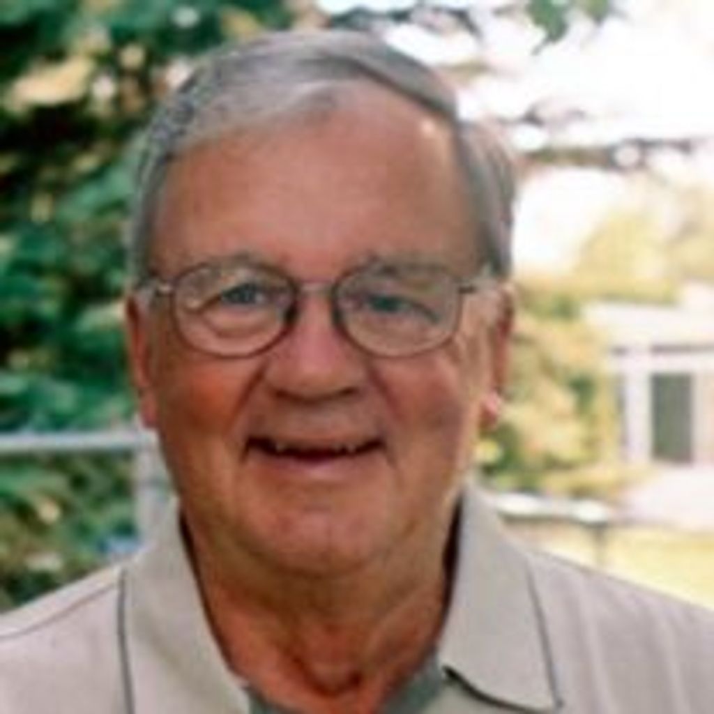 Carmen Herbert Christianson