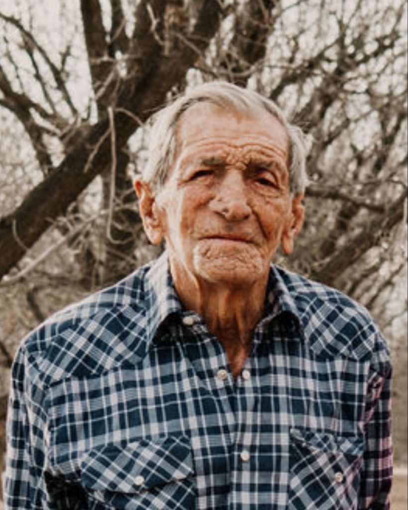 Eugene Boans Profile Photo