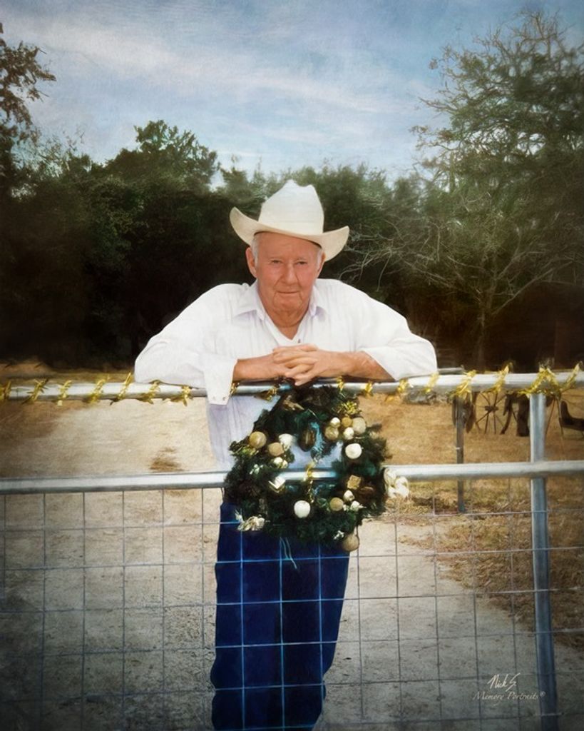 Charles Dayton Whitehead