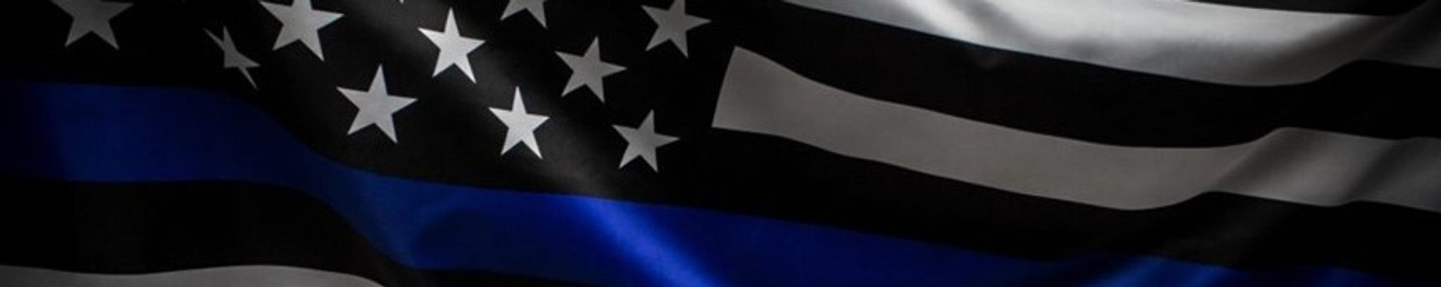Cover photo for Michael Joe Reece's Obituary