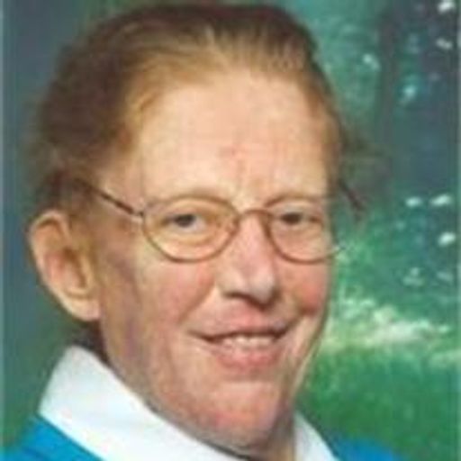 Sharon Lee Kampman (Kampman) Profile Photo