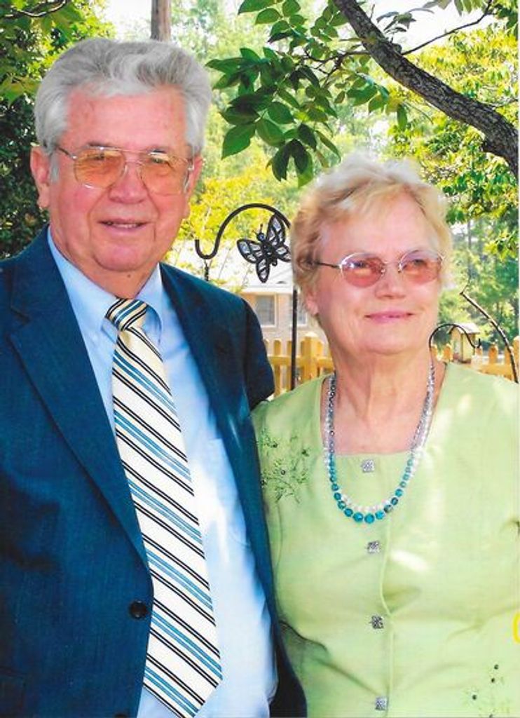 Susan Johnson Whitmire Profile Photo