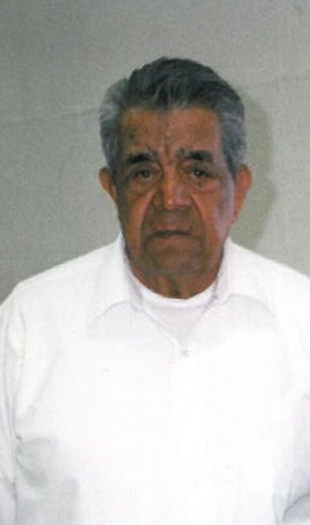 J.  Guadalupe Duran