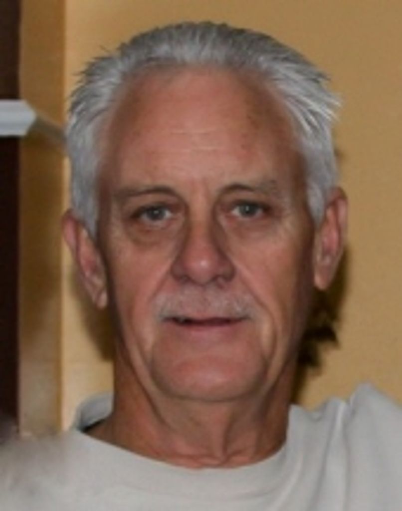 Michael Christopher