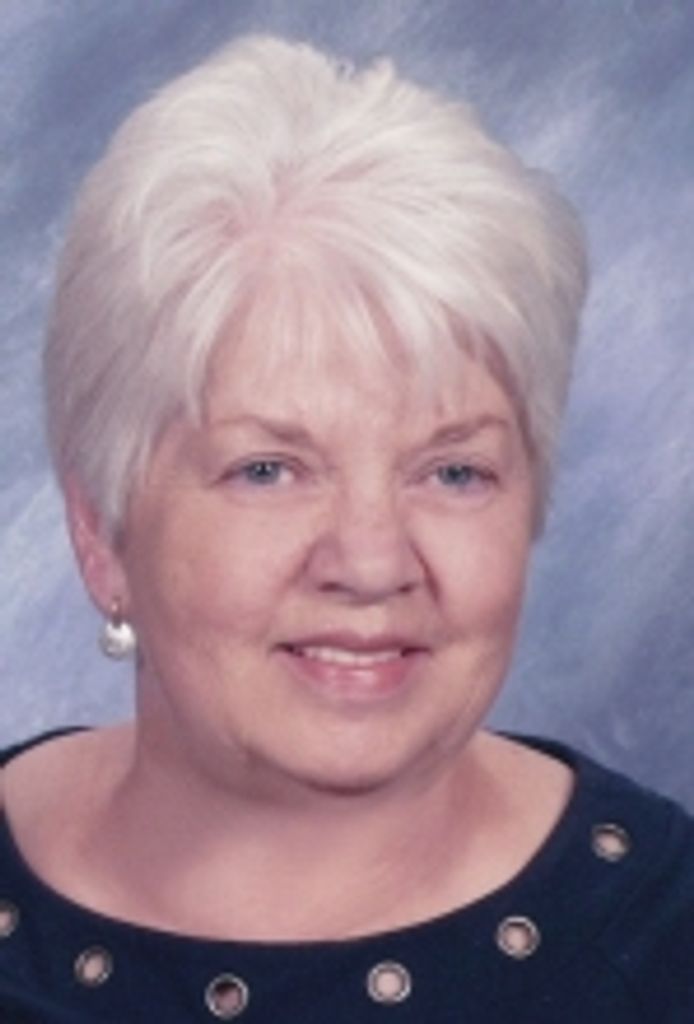 Ottielenna Tolliver Baldwin