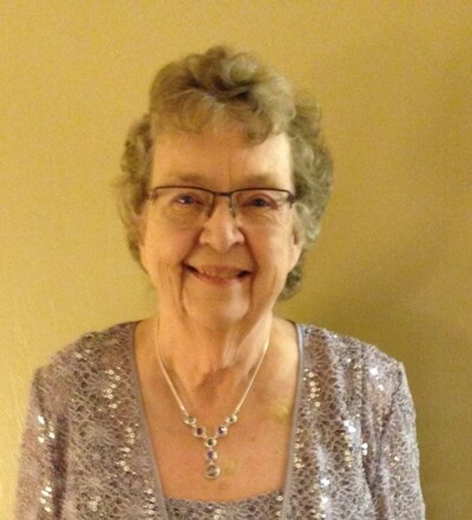 Sheila A. Metzger Profile Photo