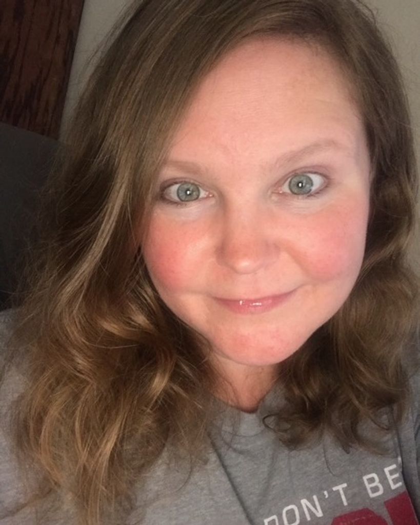 April Lynn Newkirk Profile Photo