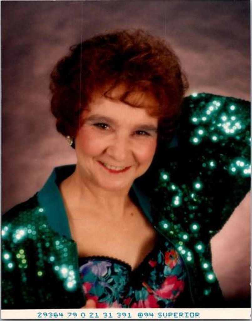 Margaret A. Bing Profile Photo