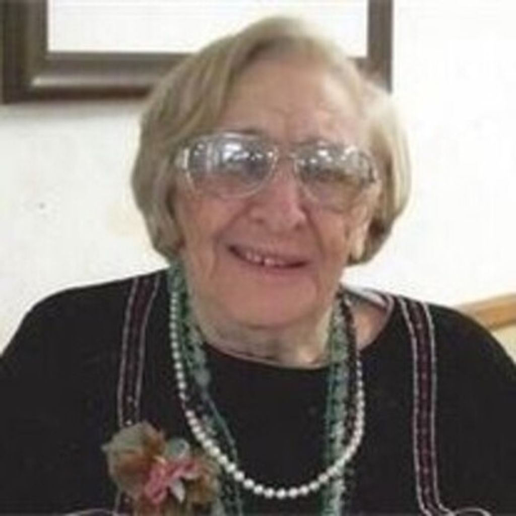 Khanomaga "Bano" Doulatkhah