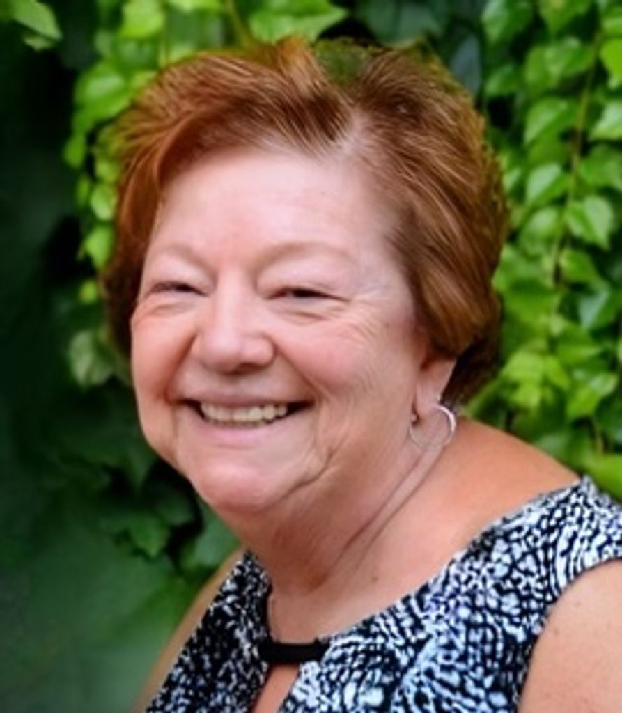 Linda Bencal Profile Photo