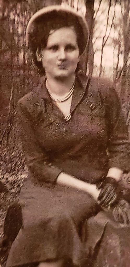 Marianne Knudson Profile Photo