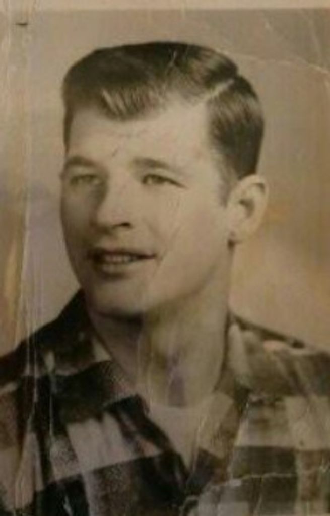 Richard Allan Watson Profile Photo