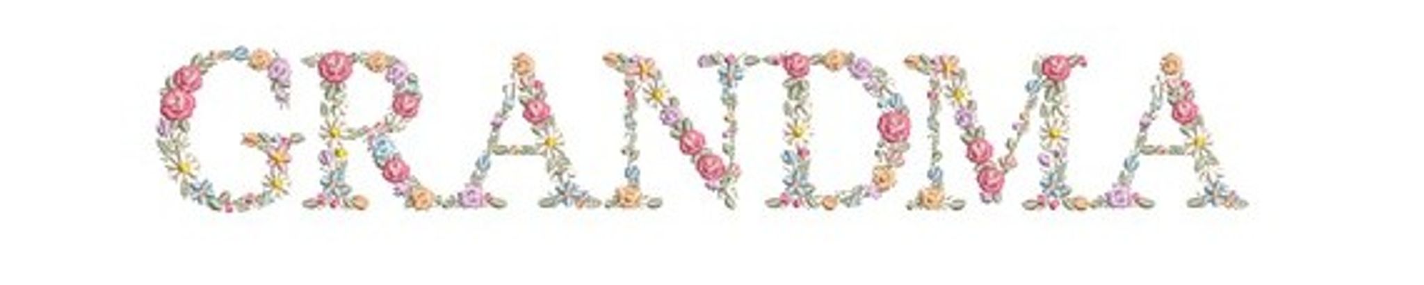 Cover for Shirley Mae Manko's Obituary