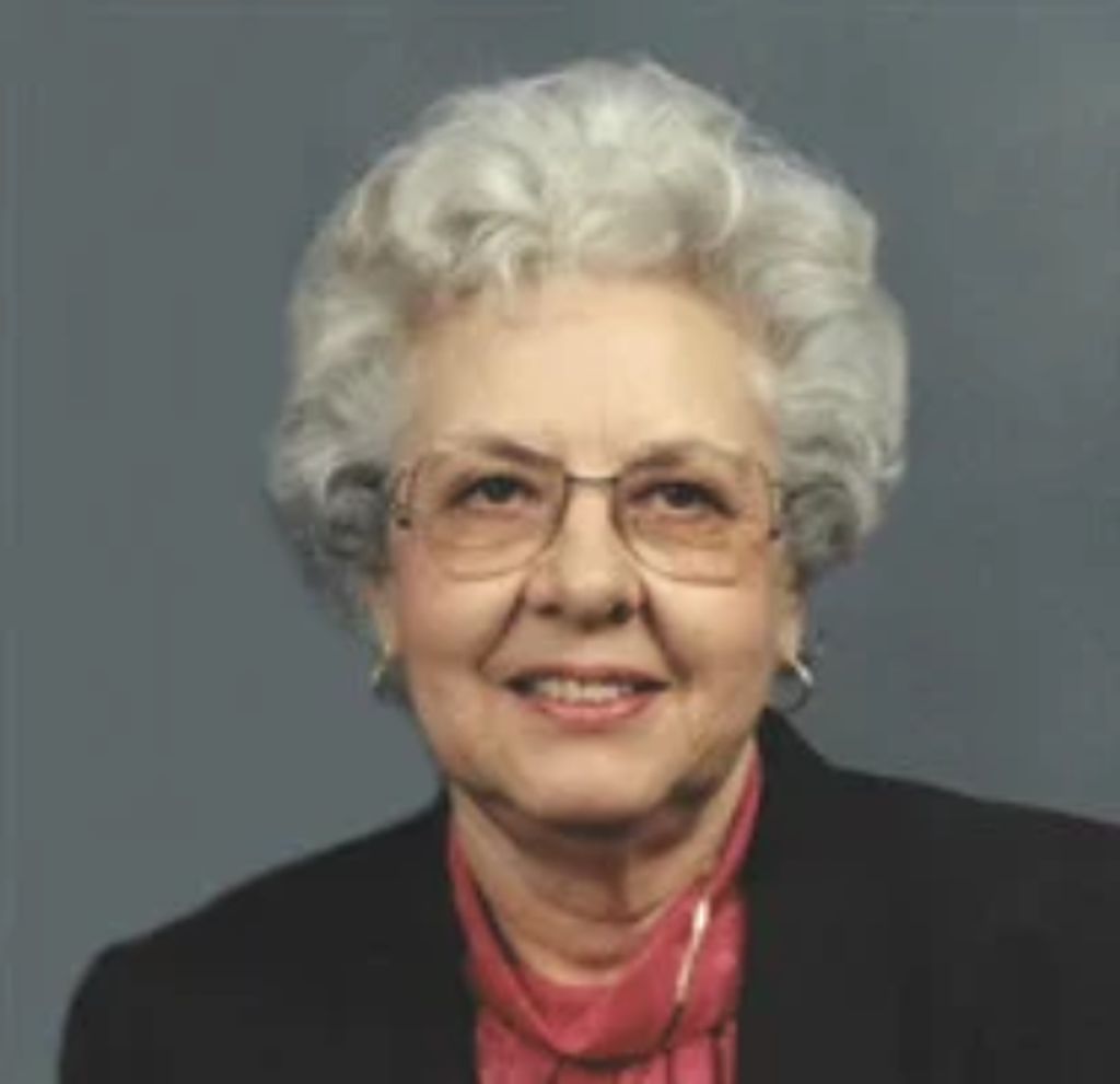 Goldie Friedly Rutledge Profile Photo