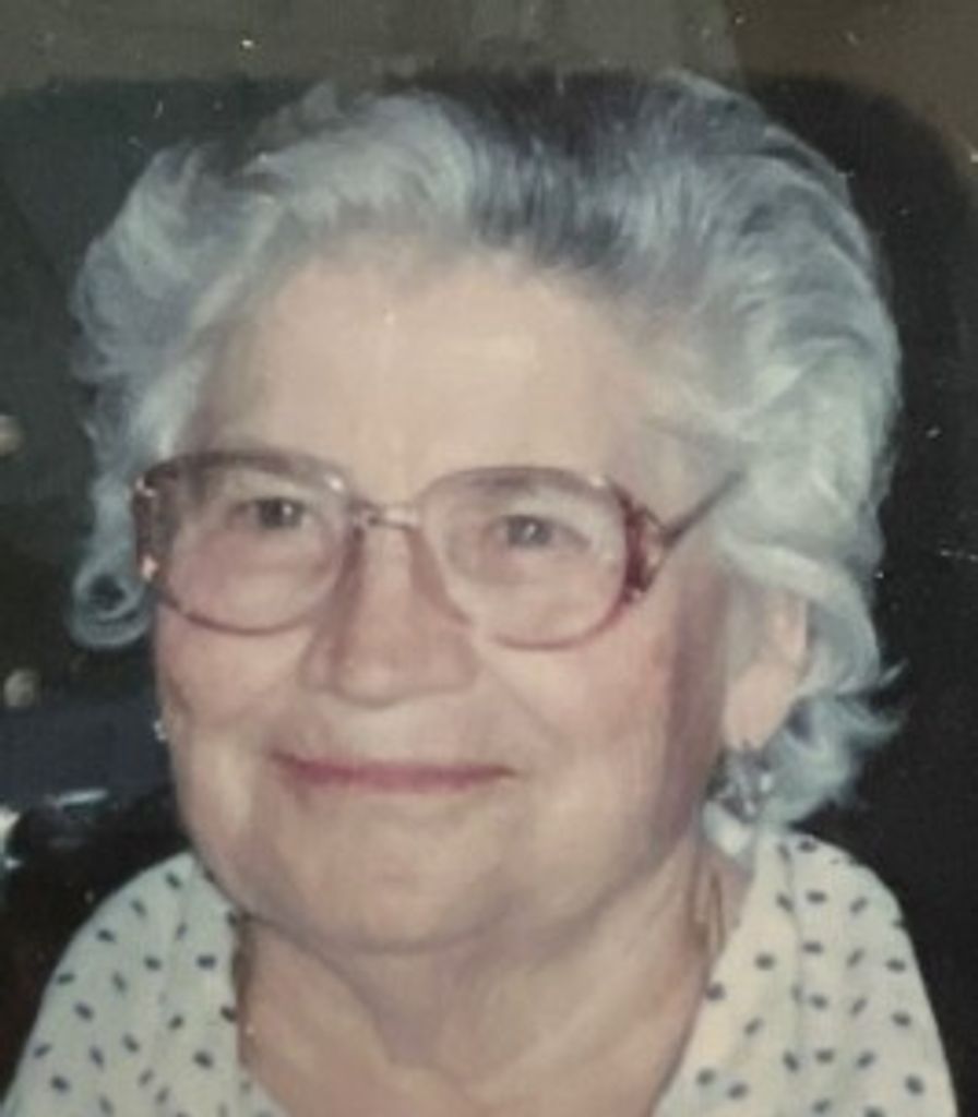 Toula Vakos