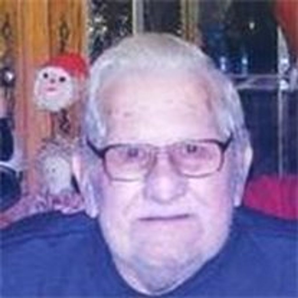Robert Dee Faulkner