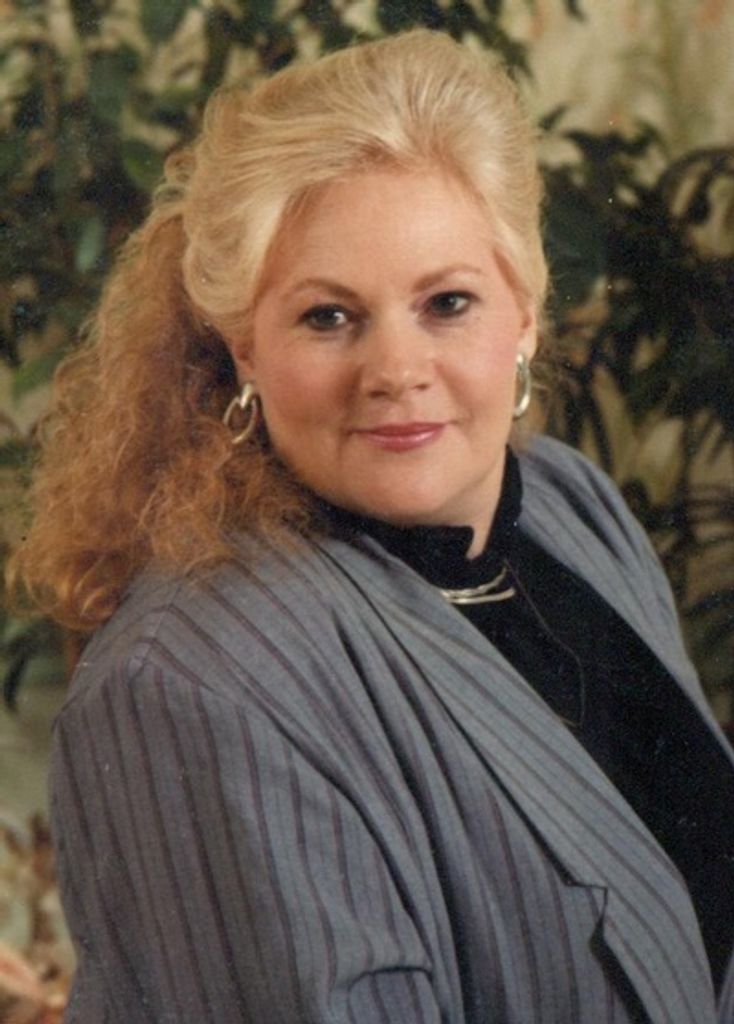 Hershel Louine Clarkston Cross Profile Photo