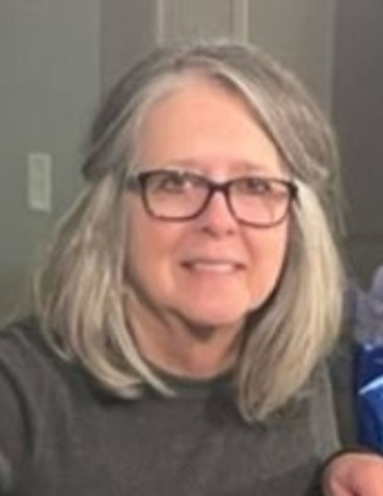 Janice Marie Chekosky Profile Photo