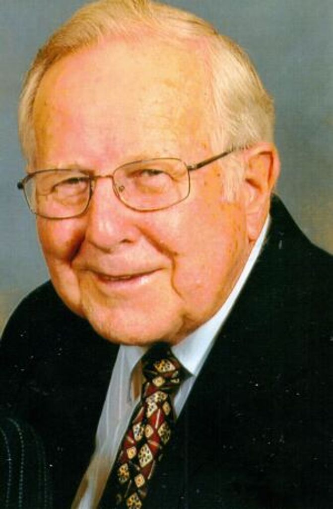 William Lawrence Montgomery Profile Photo