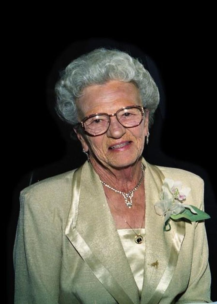 Viola Lang