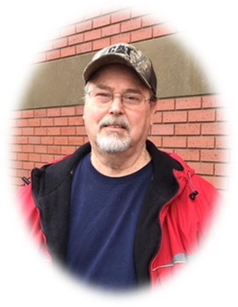 David Wills Profile Photo