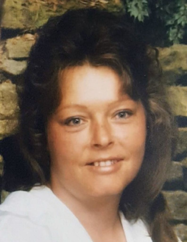 Omie Phillips