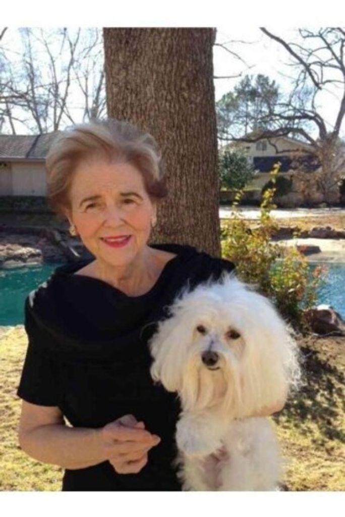 Margaret Patricia Beaver Profile Photo