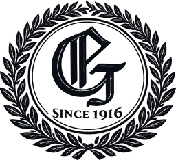 Goodrich Funeral Home