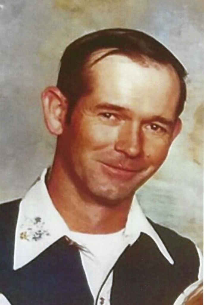 Victor Herbert Plugge Profile Photo