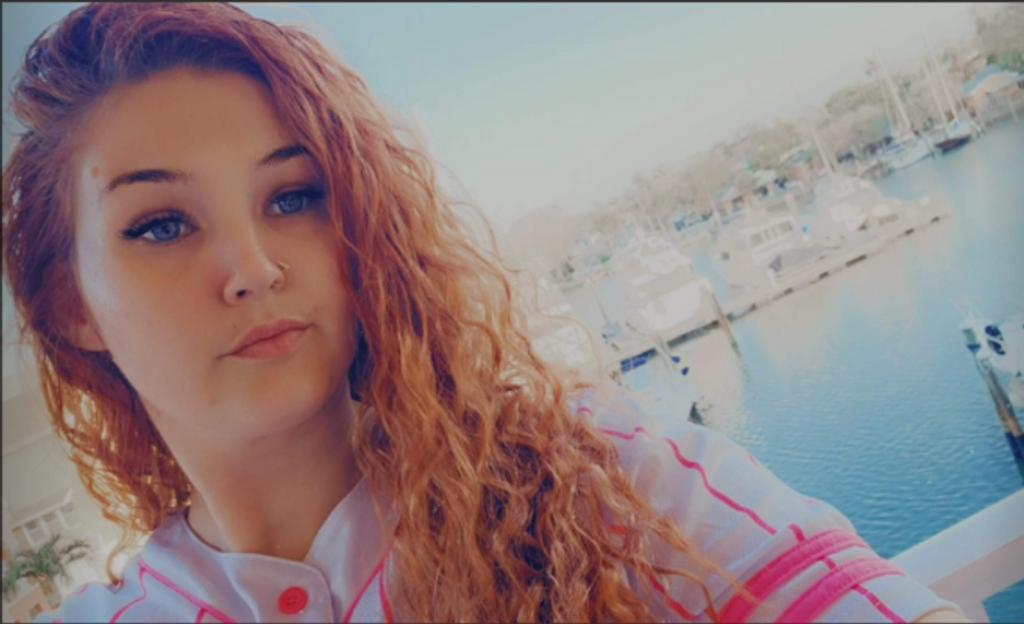 Alyssa Ann Sklar Profile Photo