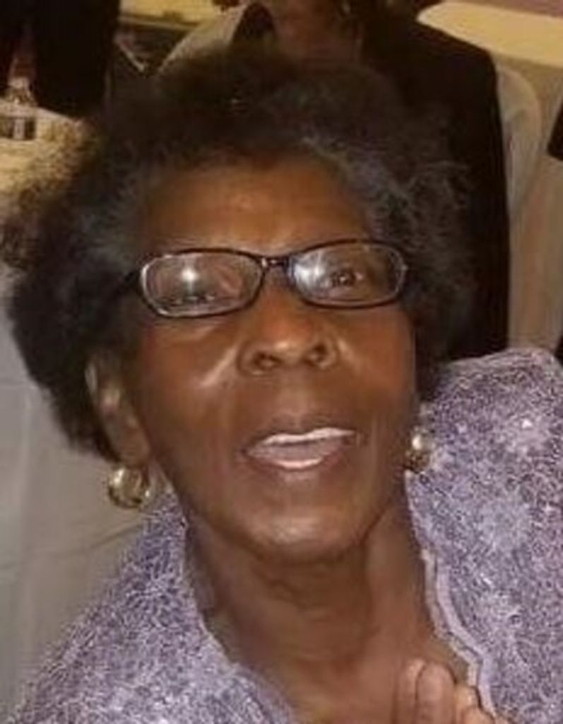 Linda Marie Adams Profile Photo