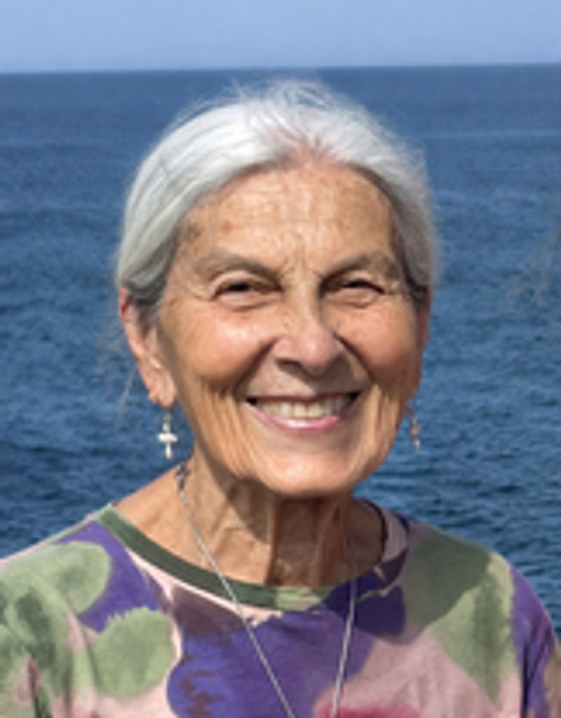 Joyce J. Tasetano Profile Photo