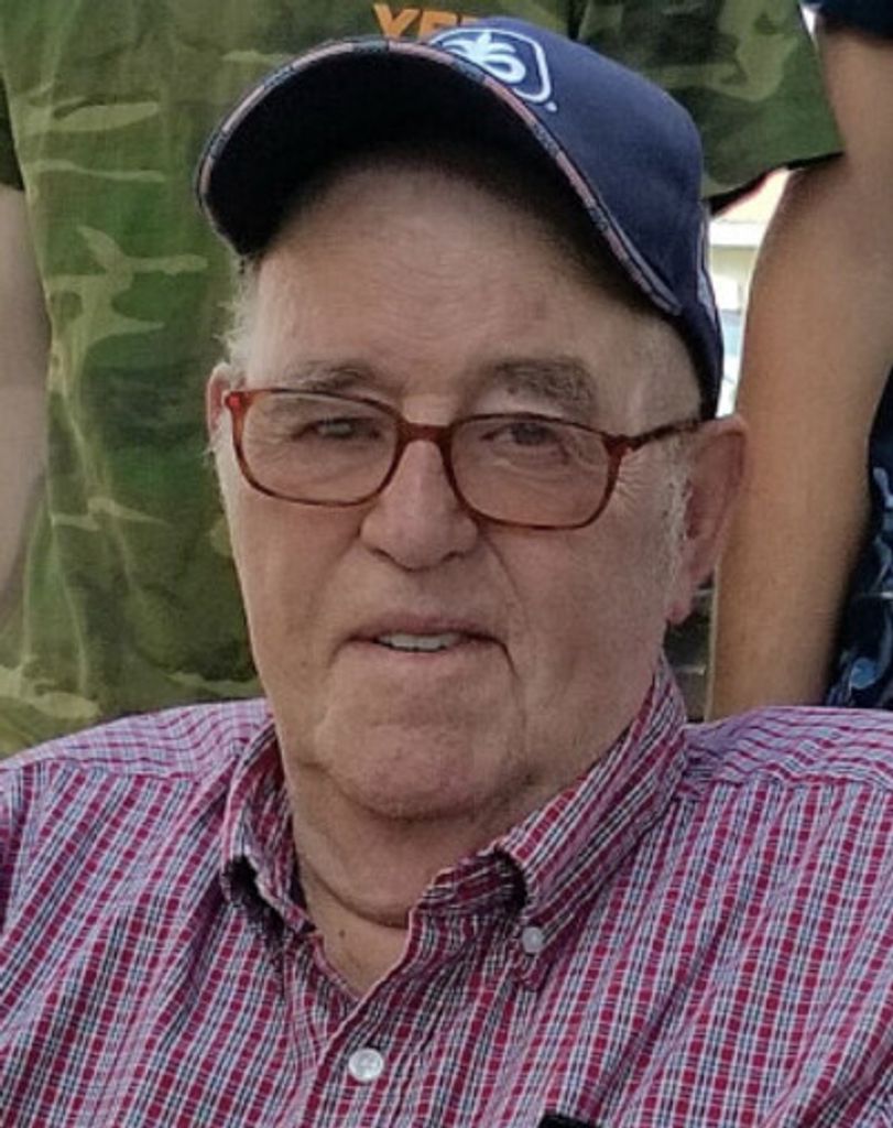 William G. Conard Profile Photo
