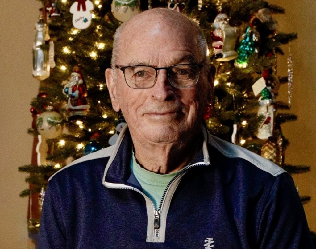 Charles M Thelen Profile Photo