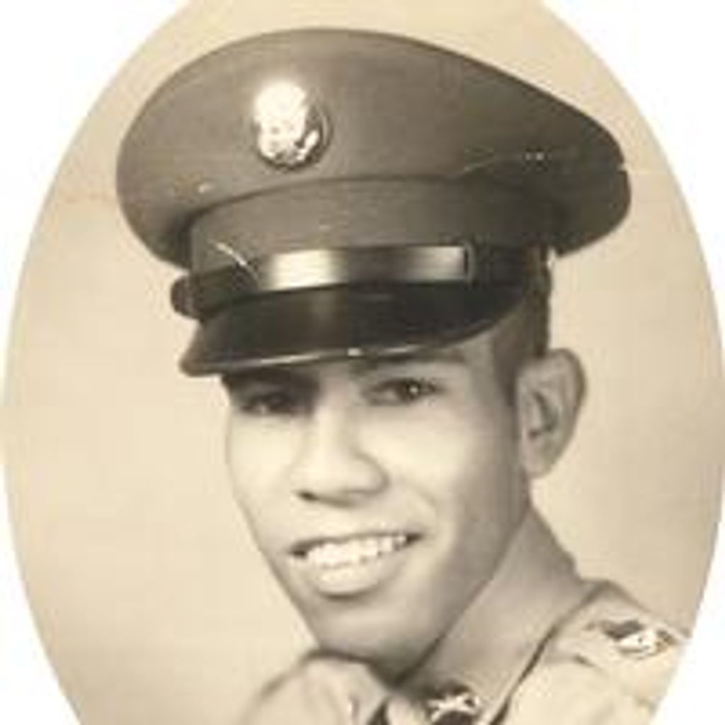 Jose  A. Nino,  Jr.