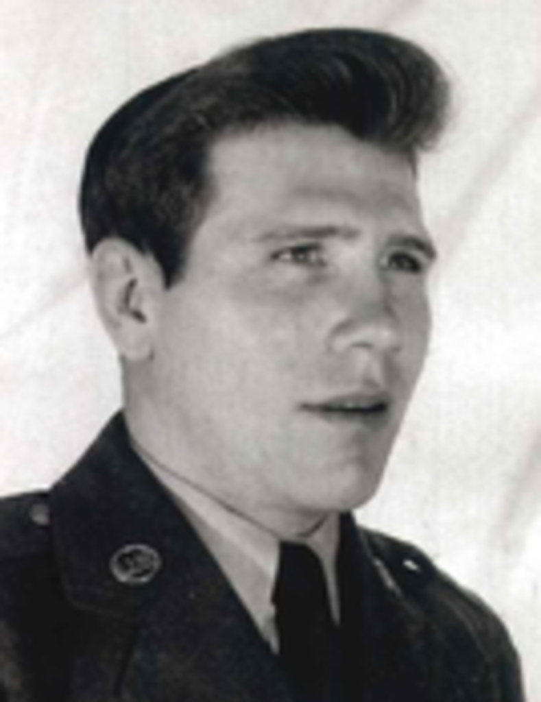 Franklin  L. Wimberly