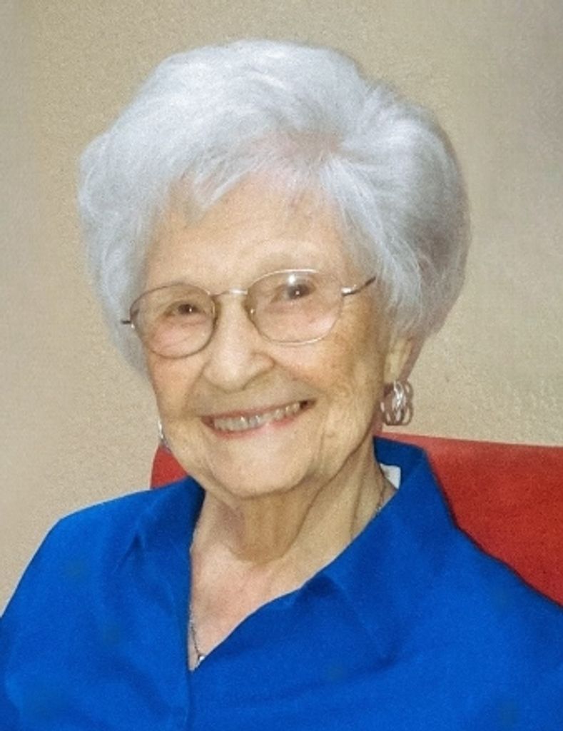 Wahleta  Jo Wallace Profile Photo