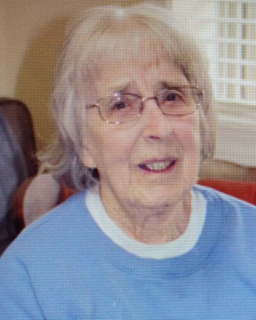 Idyll Rejene Berger Profile Photo